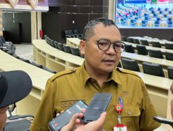 Deteksi Hepatitis dari Kandungan, Kaltim Bidik 96,7 Persen Populasi Rentan