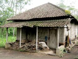 Pemprov Kaltim Siapkan Program Renovasi Rumah Warga Miskin, Gubernur Soroti TJSL
