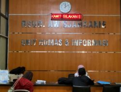 Alat Tua dan Fiskal Terbatas, Layanan CT Scan di RSUD AWS Samarinda Belum Optimal