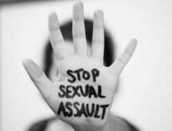Kasus Kekerasan Seksual Naik Tajam, Samarinda di Ambang Krisis Sosial
