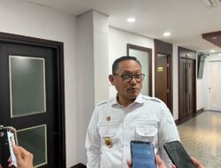 Seno Aji Harap Kampus Jaga Stabilitas UKT di Tengah Program Gratispol