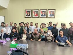 Sofyan Hasdam Buka Kartu Soal DOB dan Putusan MK DPD RI Lempar Bola Panas ke Pemerintah Pusat