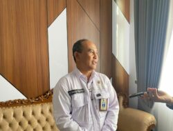 Sistem Asrama Jadi Tantangan, Dinsos Kaltim Hadapi Kendala Rekrutmen Sekolah Rakyat untuk Anak Keluarga Miskin