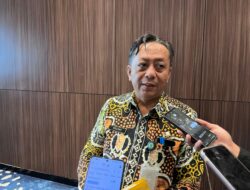 Job Fair di Kaltim Diminta Singkirkan Syarat Kerja yang Diskriminatif