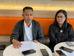 Dosen UWGM Dinonaktifkan Saat Gugat Upah, Kuasa Hukum: Ini Bentuk Kriminalisasi