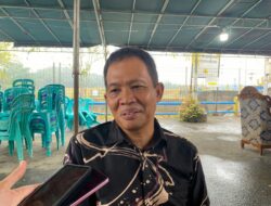 Lempake Bertransformasi Jadi Kelurahan Mandiri, Warga Rasakan Dampak Nyata Pembangunan