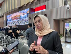 Pemprov Kaltim Hadapi Kendala Besar dalam Pungutan Pajak Alat Berat