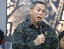 Konflik Agraria Jahab Kukar Memanas, Senator Kaltim Diduga Dapat Ancaman dari Kapolres