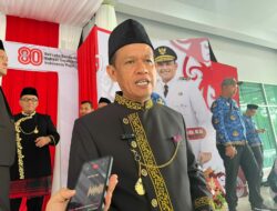 Sekolah Baru di Kaltim Bertumpu pada Guru Honorer, Status PPPK Belum Juga Jelas