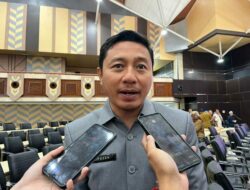 Pemerintah Kaltim Genjot Internet Gratis, Desa Tanpa Listrik Dibekali PLTS