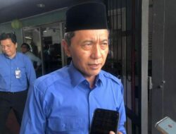 Perumdam Tirta Kencana Siapkan Produksi Air Minum Kemasan, Ditargetkan Meluncur Akhir 2025