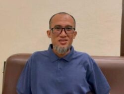 Tinggalkan Masa Lalu, Eks Napiter JAD Kaltim Serukan Tolak Intoleransi dan Jaga Persatuan Bangsa