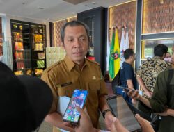 Pemprov Kaltim Luncurkan Skema Pembiayaan Rumah Tanpa Biaya Administrasi untuk MBR