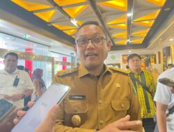 Dana CSR Tambang Berpeluang Jadi Motor Pembangunan Desa di Kaltim