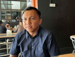 Polresta Samarinda Pastikan Tak Ada Aparat Anarkis dalam Pengamanan Demo, Jamin Hak Warga Sesuai UU 9/1998