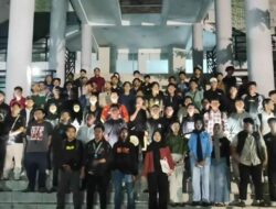 Aliansi Mahakam Serukan Aksi 1 September di Samarinda Bawa 11 Tuntutan