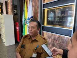 50 KK Siap Menempati Kawasan Transmigrasi di Paser