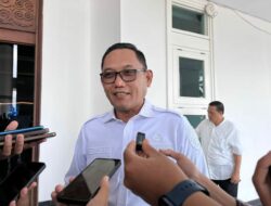 Pemprov Kaltim Siapkan Sanksi Bagi Pejabat Nekat Flexing ke Luar Negeri