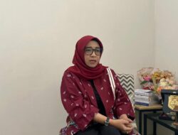 Fenomena Flexing Pejabat Bikin Publik Kian Sensitif, Psikolog Unmul Beri Analisis