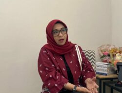 HIMPSI Gelar Telekonseling Gratis, Bantu Masyarakat Pulihkan Dampak Psikologis dari Gelombang Demonstrasi