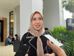 Gratispol Tetap Jadi Prioritas Pemprov Kaltim Meski Anggaran Terpangkas
