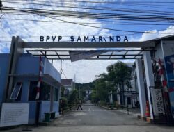 Sekolah Rakyat Kaltim Ditargetkan Launching Pertengahan September