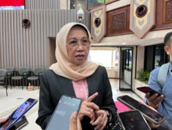 Bapenda Kaltim Siapkan Aturan Baru Agar Pajak Alat Berat Lebih Optimal