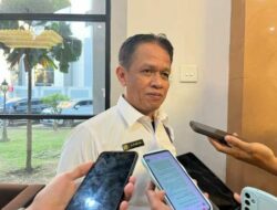 Bangun SDM Unggul, Disdikbud Kaltim Genjot Hybrid Learning untuk Semua Sekolah