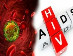 Wagub Seno Aji Tekankan Peran RS dalam Hadapi Lonjakan Kasus HIV di Kaltim