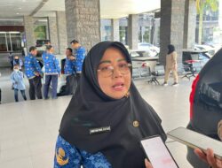 Strategi Digital Kaltim Gandeng 30 Influencer Promosikan Desa Wisata