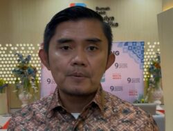 Legislator Kaltim Tegaskan Perannya Terpisah, DPRD dan RS Mulya Medika Tak Bertabrakan