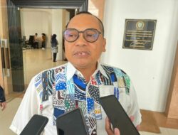 Kaltim Dorong TOT Nakes untuk Turunkan Angka Kematian Ibu dan Bayi