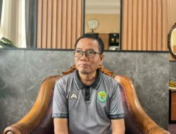 Pemprov Kaltim Pastikan Penerima Bansos Tak Kehilangan Hak Akibat Penonaktifan Data