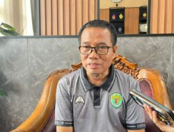 Bukan Semata Judi Online, Dinsos Kaltim Ungkap Alasan Ribuan Warga Dicoret dari Bansos