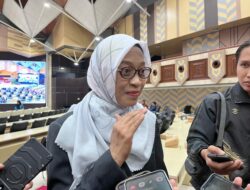 Mahasiswa Dilibatkan Awasi Gratispol, Pemprov Kaltim Bentuk Satgas di Kampus