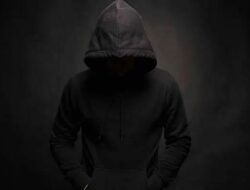 Teror OTK Resahkan Warga Samarinda, Polisi Instruksikan Patroli Permukiman Diperketat