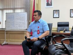 Samarinda Masih Terikat Tambang Batu Bara Hingga 2036, ESDM Kaltim Beberkan Data IUP