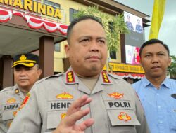Lubang Tambang di Samarinda Kembali Telan Korban, Polisi Usut Pemilik Lahan
