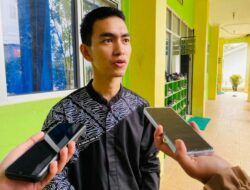 Mahakam Ulu Tertinggal, BGN Akui Sosialisasi Program Makan Bergizi Gratis Masih Minim