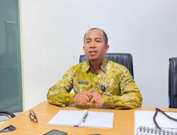 Lewat Program Karindangan, Pemegang Kartu Anak Nikmati Tarif Khusus Rekreasi