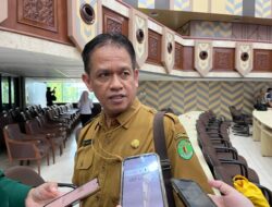 Dukung Daya Saing Global, 70 Sekolah di Kaltim Siap Terapkan Sistem Bilingual