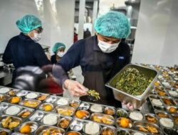 DPRD Kaltim Ingatkan Siswa Laporkan Menu MBG Bermasalah, Kasus Basi di SMAN 13 Jadi Sorotan