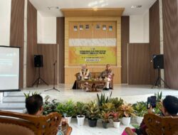 Hetifah Sjaifudian Tekankan Percepatan Program Indonesia Pintar di Samarinda