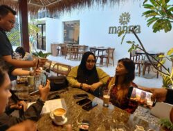 Orang Tua Murid Protes Jual-Beli LKS di Samarinda, Anak Terancam Dikeluarkan Sekolah