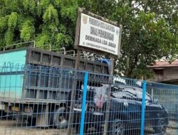 Dari Jejak Historis ke Fasilitas Modern, Dermaga Harapan Baru Akan Disulap 2026