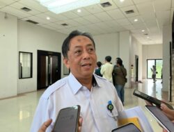 Warga Lokal Masih Selektif, Disnakertrans Soroti Tantangan Serapan Kerja di Kaltim