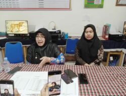 Isu Jual-Beli LKS di SD 017 Samarinda Dibantah, Sekolah Ungkap Kronologi Sebenarnya
