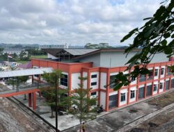 Enam Lokasi Masuk Usulan, Sekolah Rakyat Kaltim Tunggu Restu Pusat