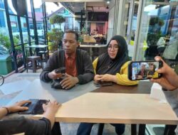 Tragis, Bocah 10 Tahun di Samarinda Jadi Korban Pencabulan dan Diduga Tertular Penyakit Kelamin