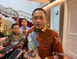 TPP ASN Kaltim Terancam Dipangkas, Imbas Rencana Penurunan TKD 2026